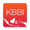 KBBI