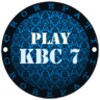 KBC 7