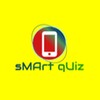 KBC Quiz