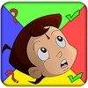 KBCQuiz With Bheem