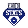 KBO STATS