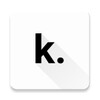 Kboard