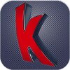 Kboing
