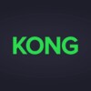 KBS Kong
