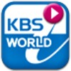 KBS Worldi