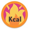 Kcal To Cal Converter