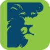 KCB