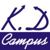 KD CAMPUS