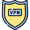 KDSvpn By NDS