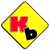 Ke Buena Radio