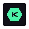 Keakr
