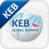 KEB GLOBAL BANKING
