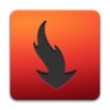 Keek Downloader