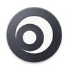 Keek