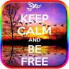 Keep Calm And... Wallpapers