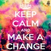 Keep Calm Backgrounds