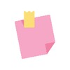 Keep Notes - Notepad