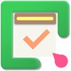 Keep Track