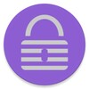 KeePassDroid