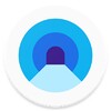 Keepsafe VPN