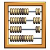 KeepScore