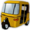 Keke On The Run