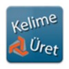 Kelime Üret