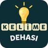 Kelime