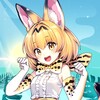 Kemono Friends: Kingdom