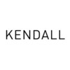 Kendall