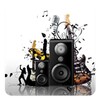 Kendji Girac Paroles