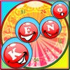 Keno Fantastic