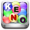 Keno
