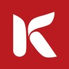 Kenya News