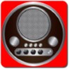 Kenyan RAdios
