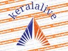 Keralalive