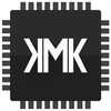 Kernel Manager