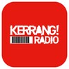 Kerrang!