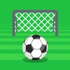 Ketchapp Football