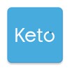 Keto.app