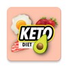 Keto Diet - Weight Loss App
