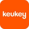 Keukey