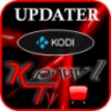 KewlTV Kodi Updater