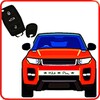 Key Fob,car Key,ky Fob ,remot Start