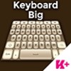 Keyboard Big