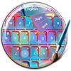 Keyboard Colors Themes