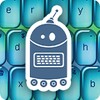 Keyboard Download