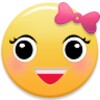 Keyboard Emoji Theme