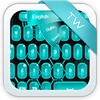 Keyboard For Cyanogen Mod