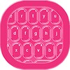 Keyboard For Girls